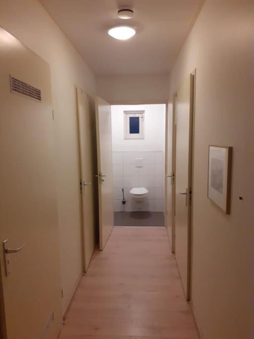 Saevis Tranquillus In Undis In De Ijsvogel Villa Diffelen Exterior photo